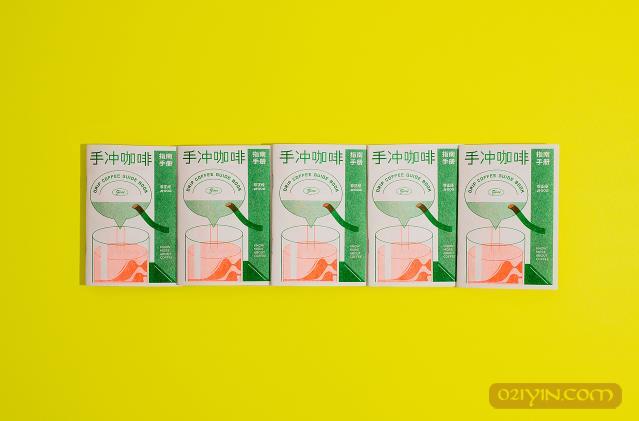 公司宣傳冊(cè)設(shè)計(jì)印刷從哪些角度做好